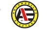 Automobiles Etcetera