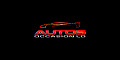 Autos Occasion LD