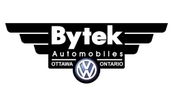 Bytek Volkswagen