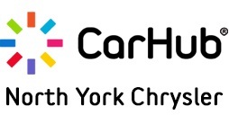 CarHub North York Chrysler