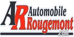 AUTOMOBILES ROUGEMONT INC