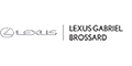 Lexus Gabriel Brossard