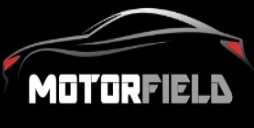 Motorfield