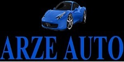 Arze Auto