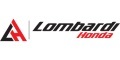 Lombardi Honda