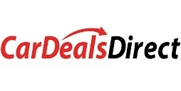CARDEALSDIRECT