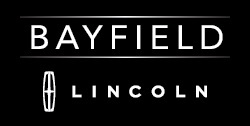 Bayfield Lincoln