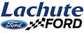 Lachute Ford