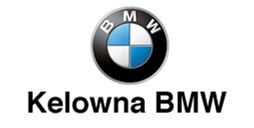 Kelowna BMW