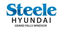Steele Hyundai GFW