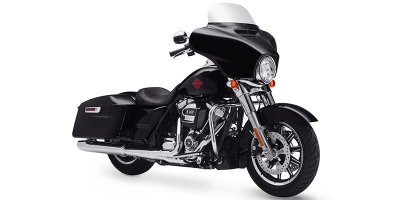 Harley_DavidsonElectra_Glide Standard