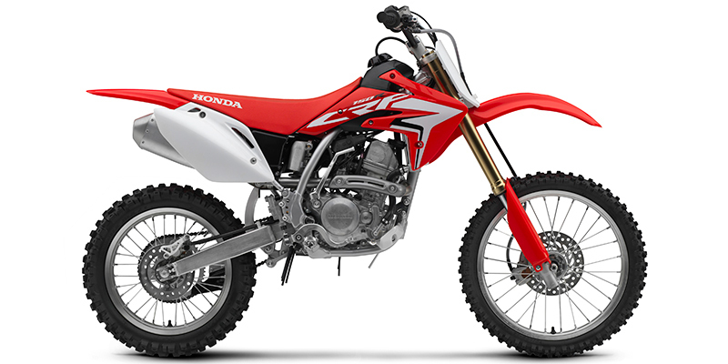 HondaCRF 150R Expert