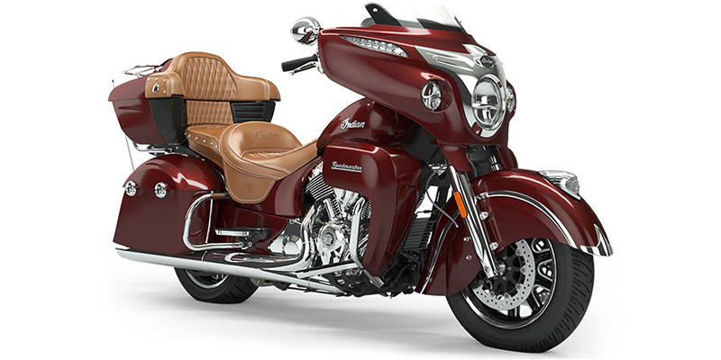 Indian_MotorcyclesRoadmaster Base
