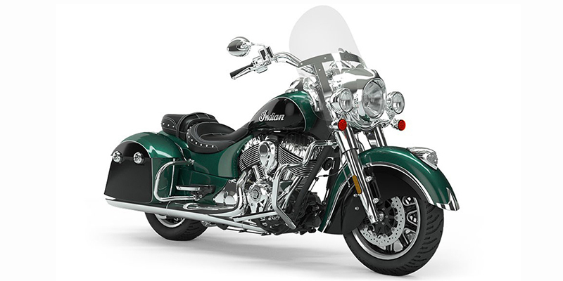 Indian_MotorcyclesSpringfield Base