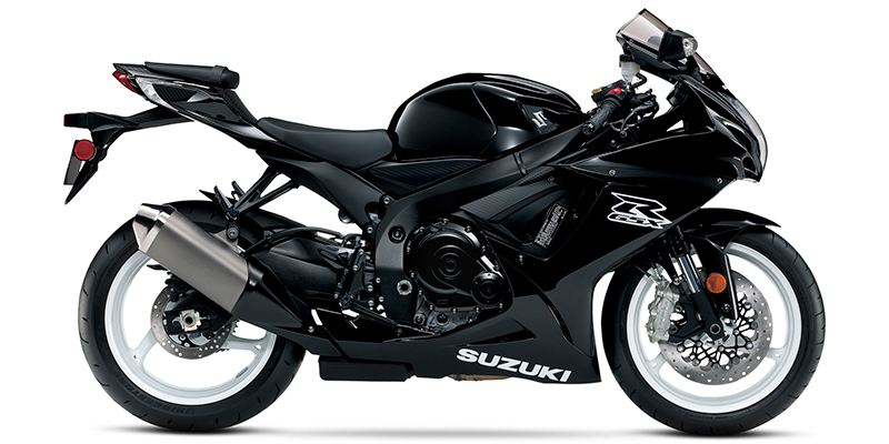 BR シングルサイズ　ブラウン TSC2800G 2019 Kawasaki Ninja ZX-6R Price, Trims, Options, Specs