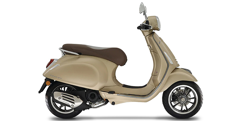 VespaPrimavera_50 150 Sport