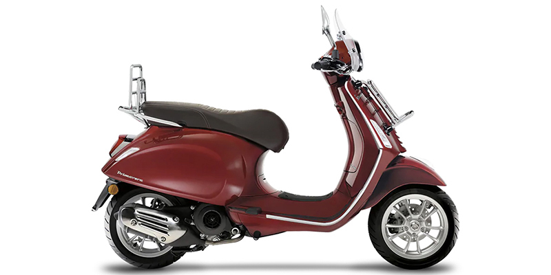 VespaPrimavera_50 150 Touring