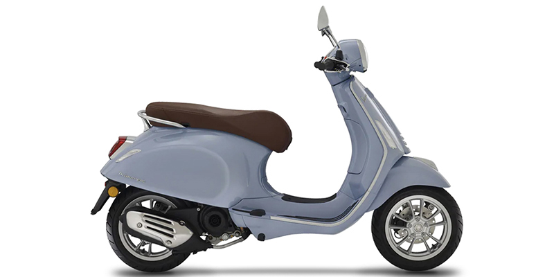 VespaPrimavera_50 50