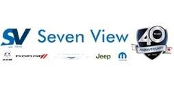 Seven View Chrysler