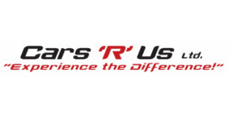 Cars 'R' Us