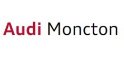 Audi Moncton