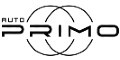 Auto Primo