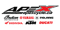 Apex Cycle Sports