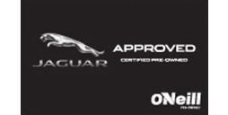 Jaguar Newfoundland