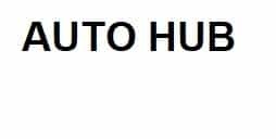 Auto Hub