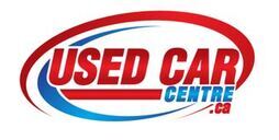 Used Car Centre