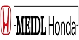 Meidl Honda