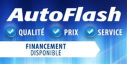 Auto Flash