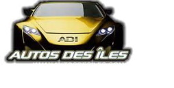 Autos des Iles