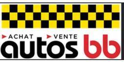 Autos BB
