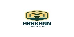 ArrKann RV Carstairs