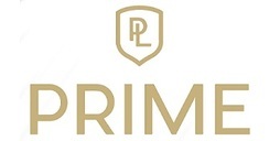 Location Prime Leasing