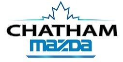 Chatham Mazda