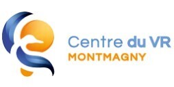 Centre du VR Montmagny