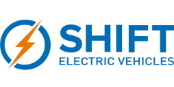 Shift Motors
