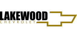 Lakewood Chevrolet