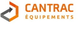 CAN-TRAC EQUIPEMENT