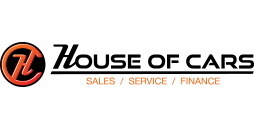 House of Cars MacLeod