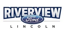 Riverview Ford Lincoln