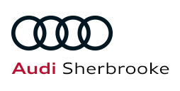 Audi Sherbrooke