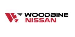 Woodbine Nissan