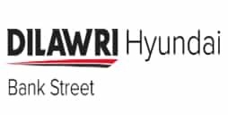 Bank Street Hyundai