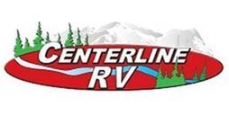 Centerline RV