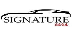 Signature Cars