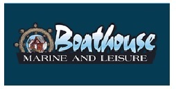 Boathouse Marine and Leisure