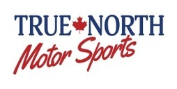 TRUE NORTH MOTOR SPORTS
